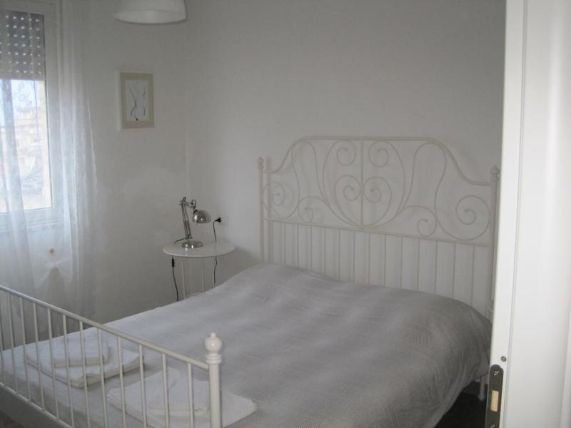 La Terrazza Bed & Breakfast Alghero