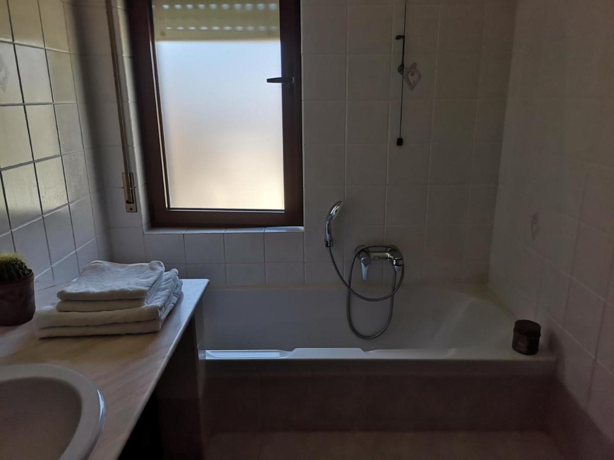 Bed & Breakfast La Terrazza