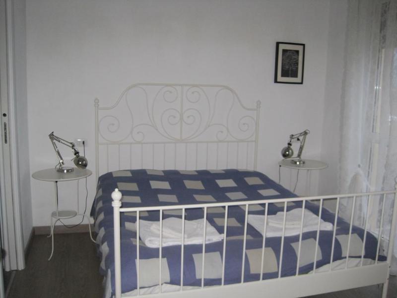 La Terrazza Bed & Breakfast