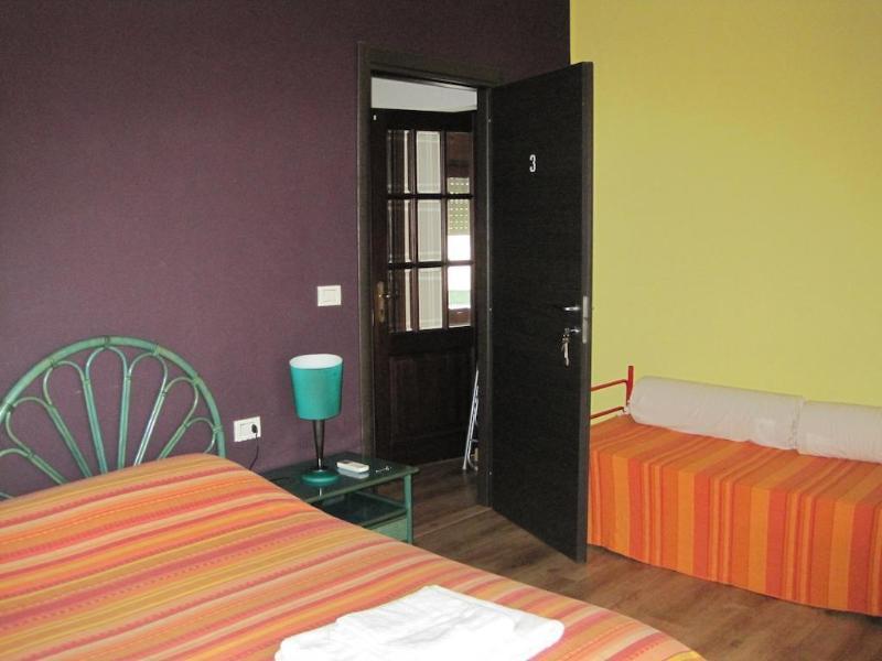 Bed & Breakfast La Terrazza