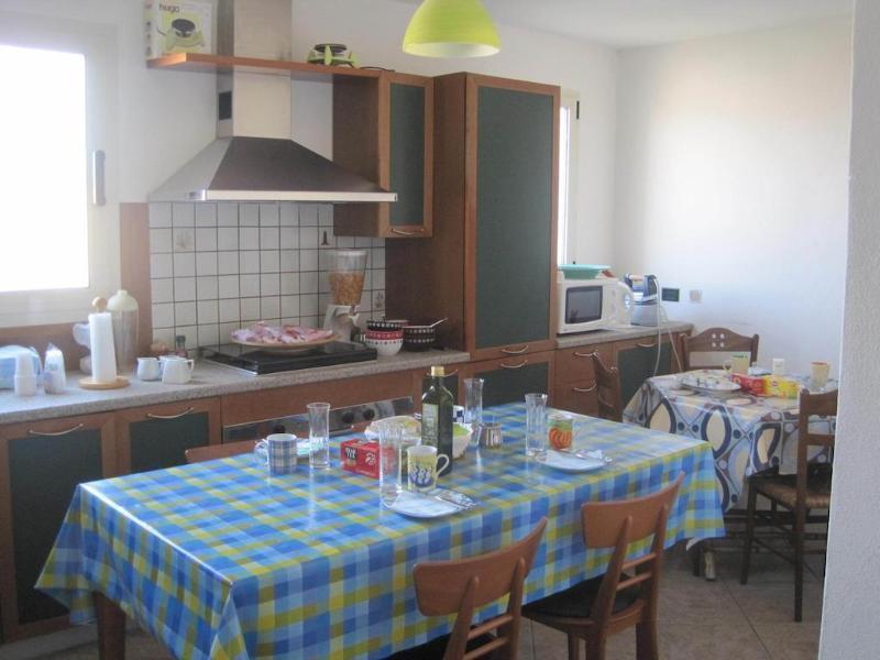 La Terrazza