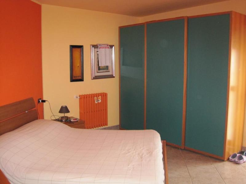 La Terrazza