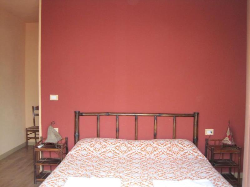 Bed & Breakfast La Terrazza Alghero