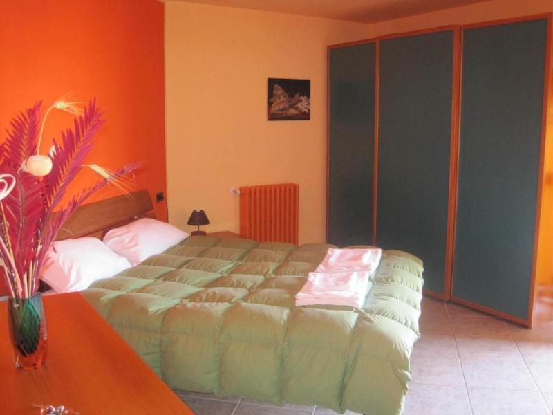 Bed & Breakfast La Terrazza