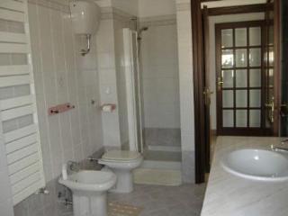 La Terrazza Bed & Breakfast