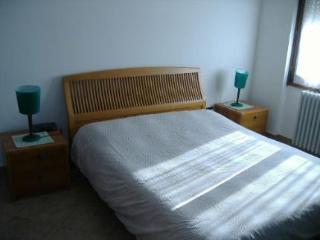La Terrazza Bed & Breakfast