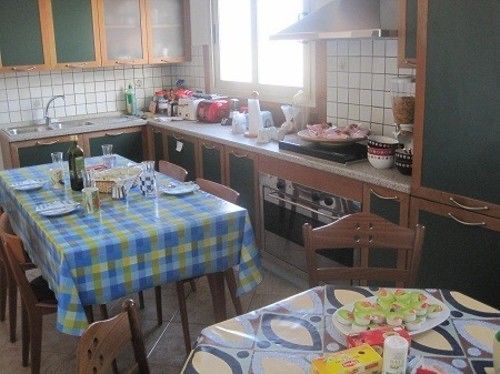 La Terrazza